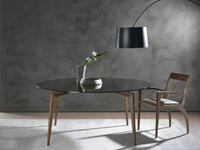 hope-round-table-pacini-cappellini-261925-rel67fb36c9.jpg thumb image